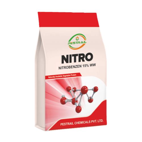Nitro